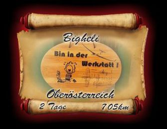 Bigheli